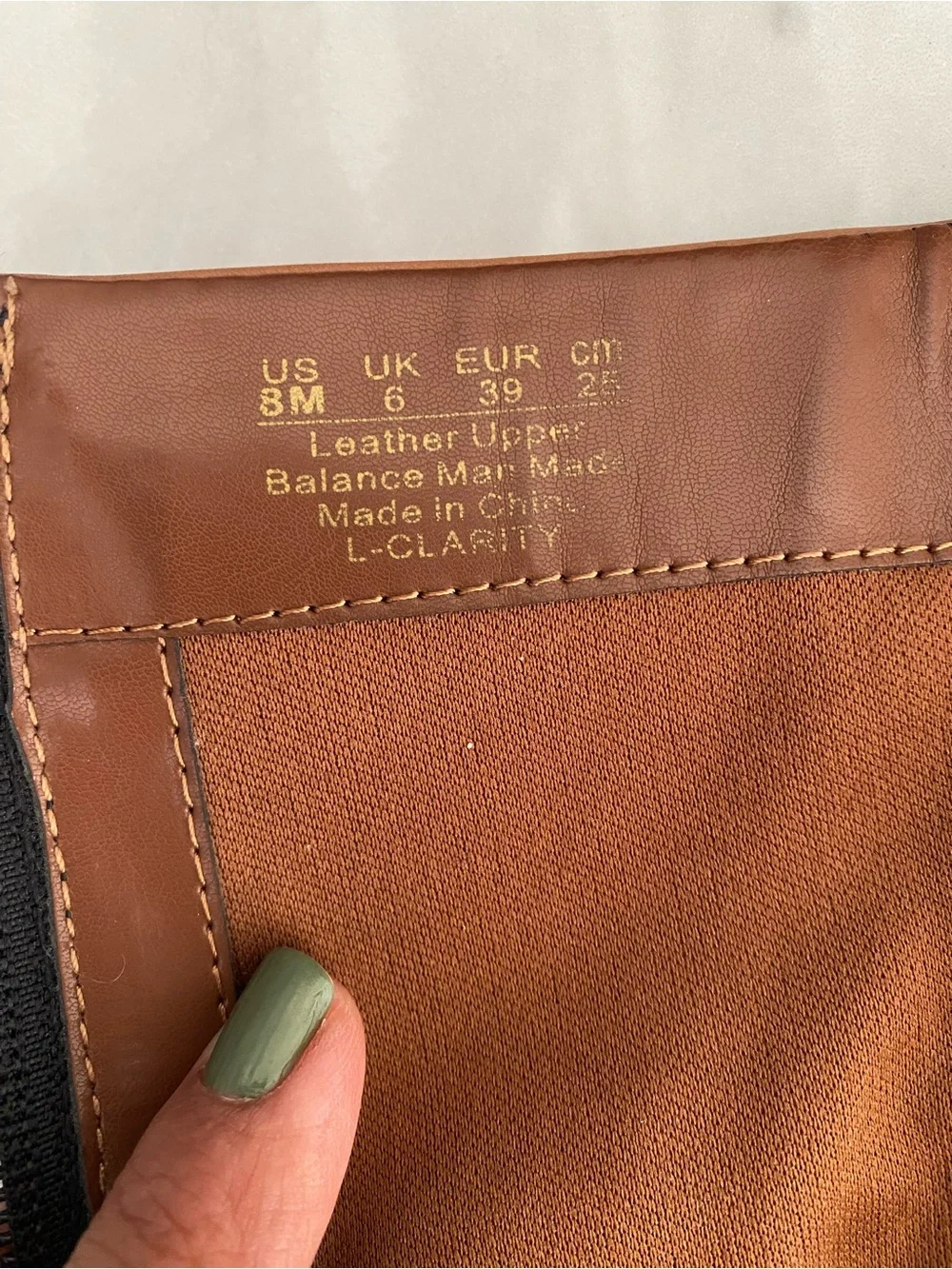 Franco Sarto franco sarto